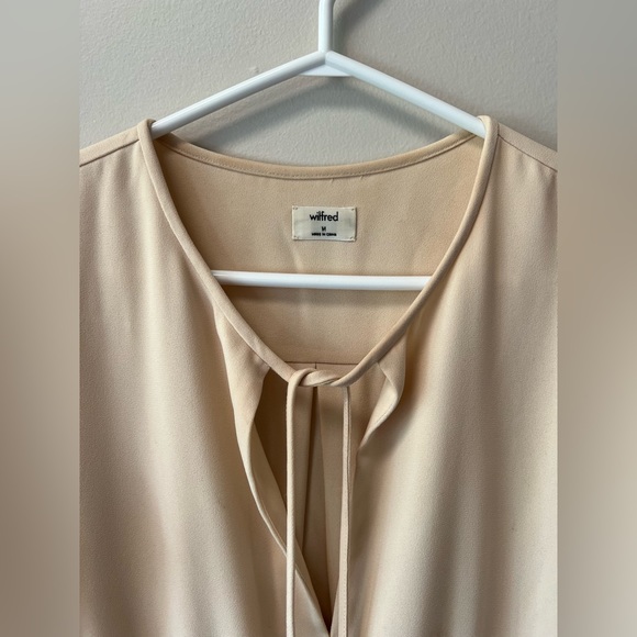 Wilfred dress style no longer available!!! - Picture 2 of 3